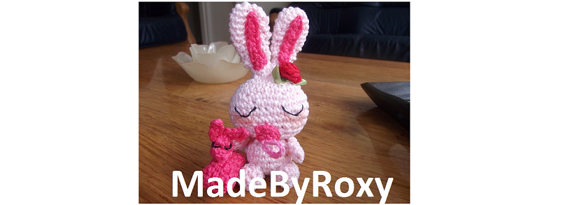 MadeByRoxy