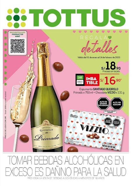 Catalogos en DePeru.com