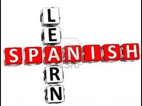 Stomach pain during pregnancy 21 weeks pregnant How to learn spanish online for free and fast