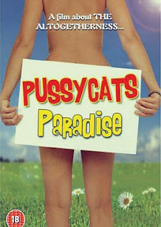 Pussycats Paradise (1960)