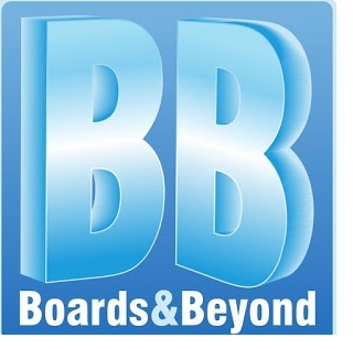 تحميل فيديوهات و ملفات Download Boards & Beyond 