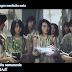 [MV] Nogizaka46 - Onna wa Hitori ja Nemurenai Subtitle Indonesia