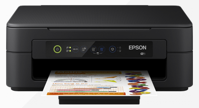 Epson xp 2100 driver mac os Epson xp 2100 driver mac os