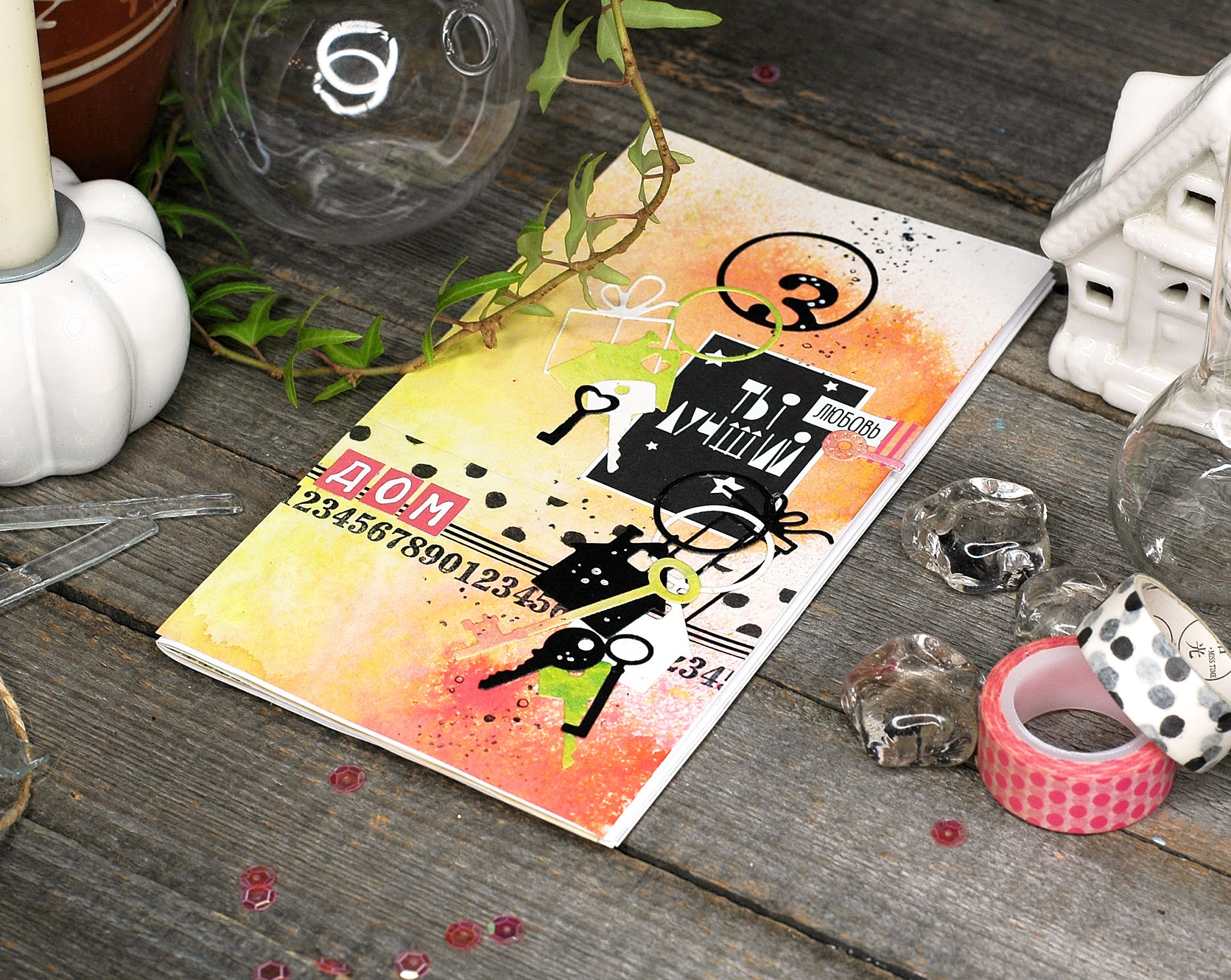 Идеи для личного дневника 2021 для девочек фотоаппарат а там фото. Модные дневники 2021 года в школу. Модные дневники 2021. Дневник 2021 года. Дневник 2021 года.