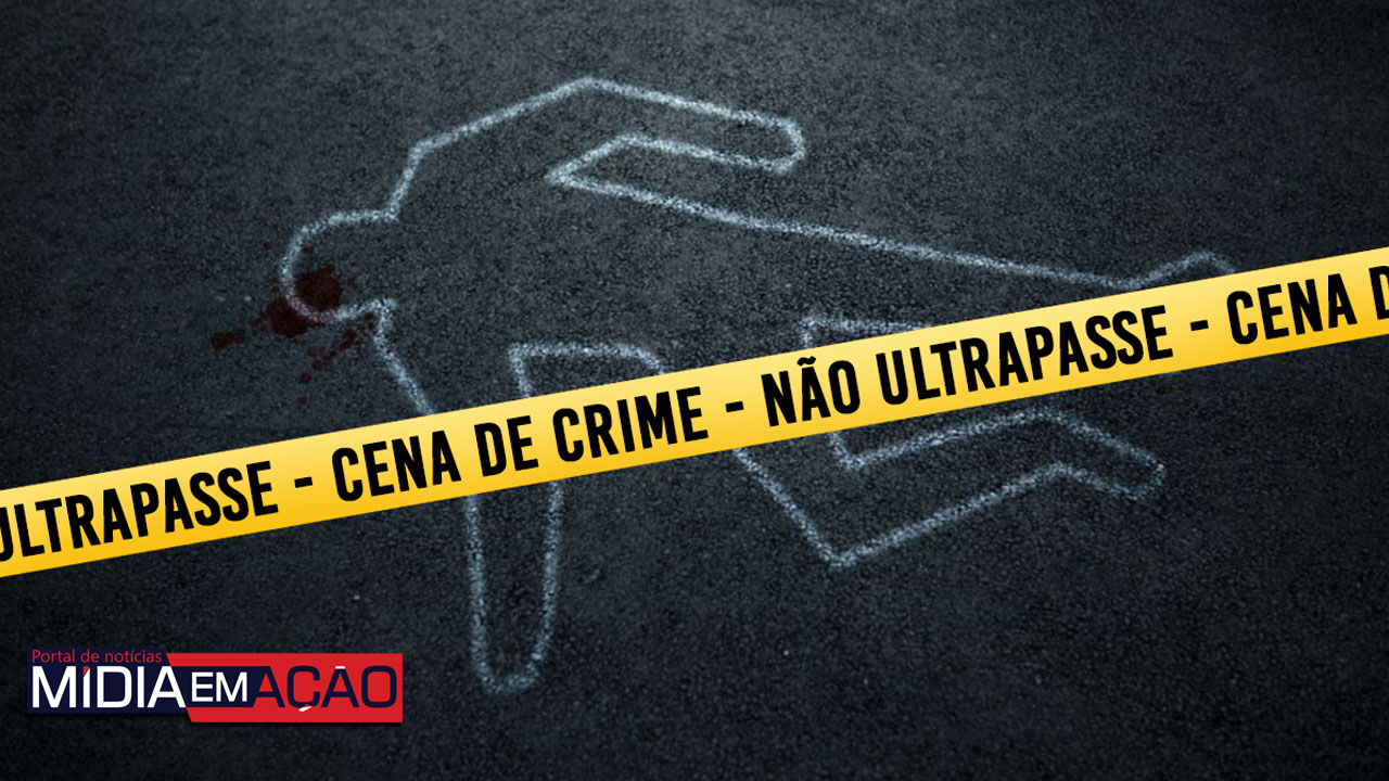 Idoso é morto após ter a casa invadida por assaltantes em São Caetano