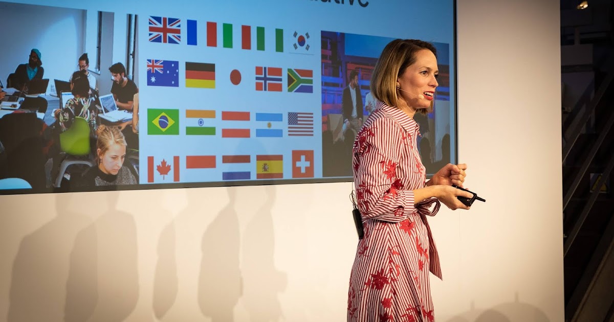 B Concepts Events Und Ideen Aus Berlin Elvis Feeling In Berlin