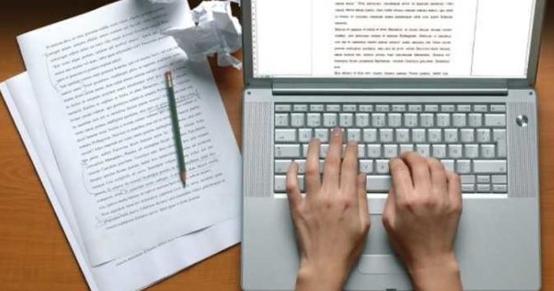 Contoh Kata Pengantar Makalah Contoh Kata Pengantar Makalah