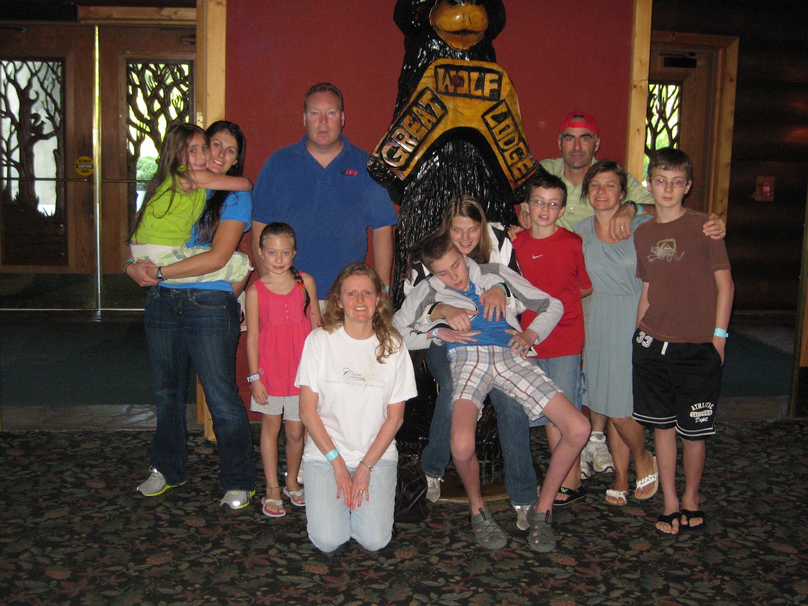 solagratiamom-great-wolf-lodge-cc-homeschool-event