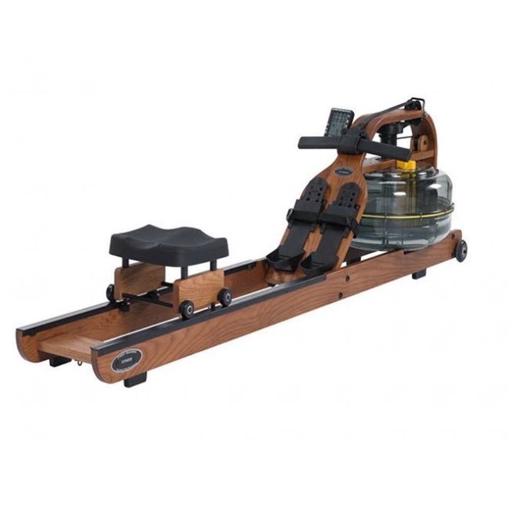 Home Gym Zone Rowers