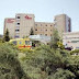 Κορωνoϊός:Οικογένεια Σέρβων νοσηλεύεται στο Πανεπιστημιακό Νοσοκομείο Ιωαννίνων