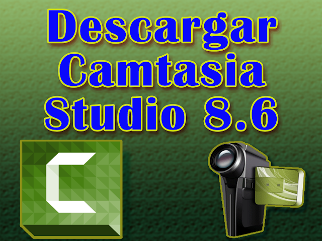 como baixar e instalar camtasia studio 8 crackeado como baixar e instalar camtasia studio 8 crackeado
