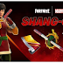 Marvel Shang chi fortnite, Marvel's Shang-Chi Skin Now Available ,Prices and Details