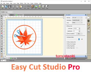 EasyCut EasyCut