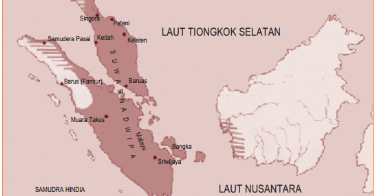 Letak Prasasti Dan Puncak Kejayaan Kerajaan Sriwijaya Faktor Faktor Perkembangan Dan Kemunduran Keruntuhan Kerajaan Sriwijaya Letak Prasasti Dan Puncak Kejayaan Kerajaan Sriwijaya Faktor Faktor Perkembangan Dan Kemunduran Keruntuhan Kerajaan Sriwijaya