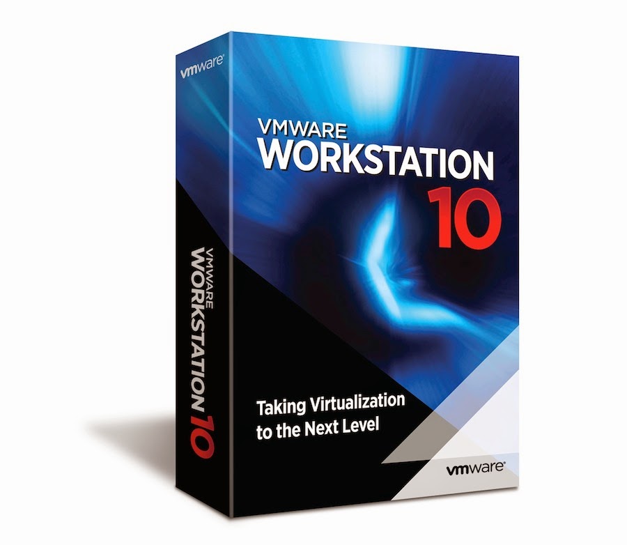 download vmware workstation 10.0.1 for windows 64 bit
