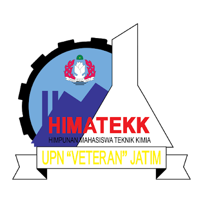 Pengenalan Pengurus | HIMATEKK UPN JATIM