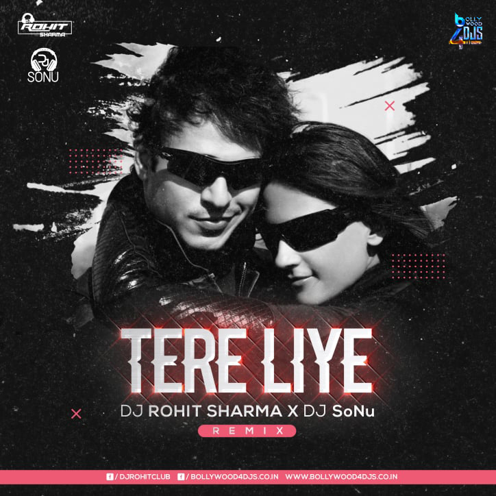 download film tere liye bluray indonesia download film tere liye bluray indonesia