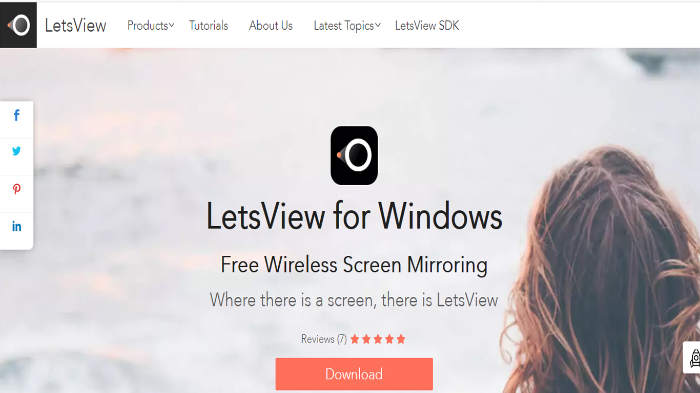letsview tv review letsview tv review