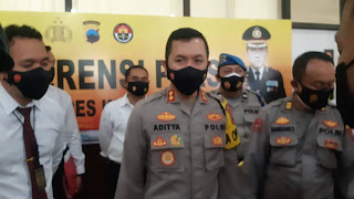 Perkosa Hingga Bunuh Anak Kandung, Ini Alasan Ayah Korban! 1 20210524 101802%25280%2529