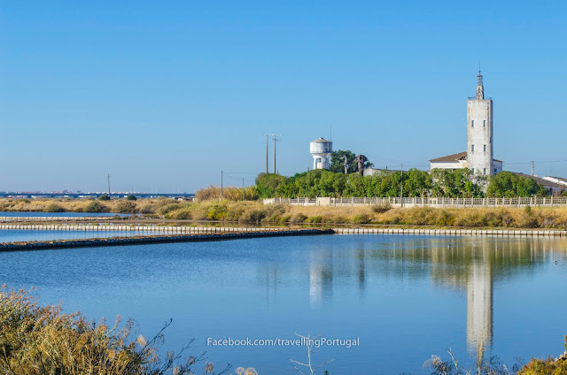 ALCOCHETE_SALINAS