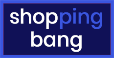 shoppingbang logo 로고_홈으로 이동