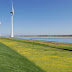 HVC bouwt grootste zonnepark aan de Noordermeerdijk
