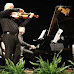 Musica, martedì 31 ottobre I giovani talenti dell’Accademia dei cameristi in concerto