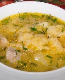 sup-zatiruha sup-zatiruha