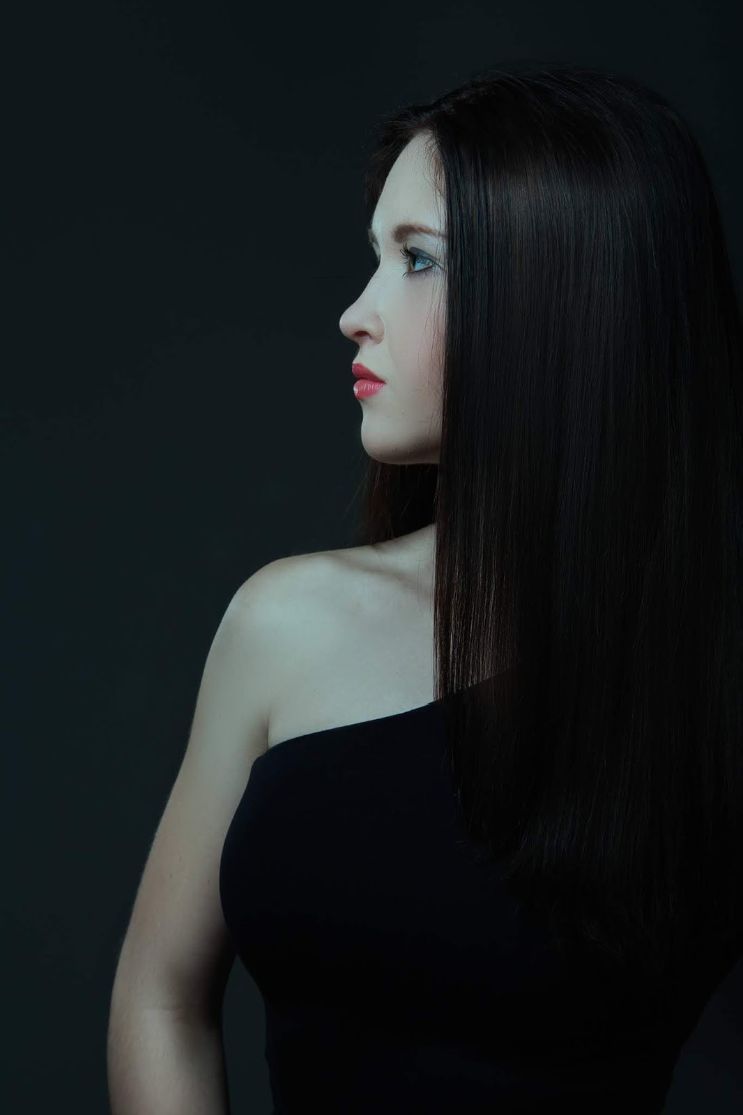 The Secret Guide To How To Get Silky Hair Overnight 6 Hair Mask