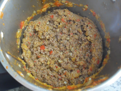  <strong>EMPANADA</strong> DE <strong>CARNE</strong> PICADA 
