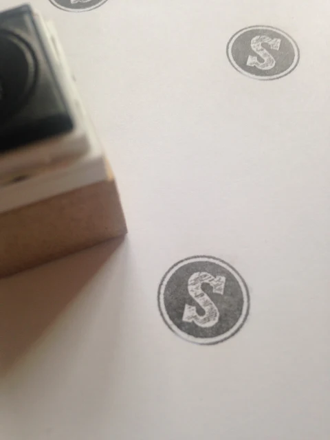 Silhouette Mint, review, Silhouette, stamp maker