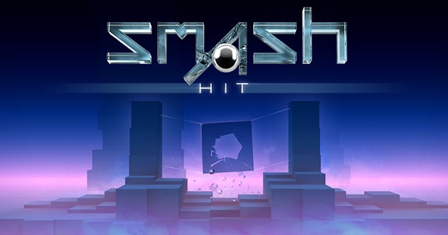 free download games like smash hit free download games like smash hit