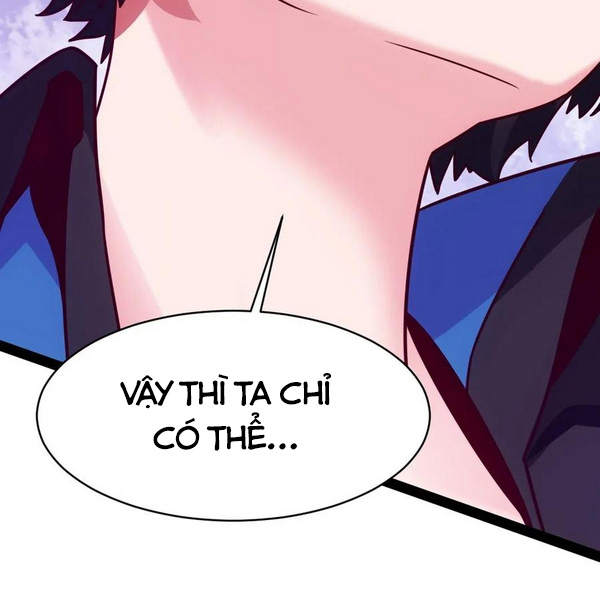 Ma Thú Kiếm Thánh Dị Giới Tung Hoành chapter 165 - Trang 17
