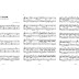譜集:看不見的翅膀A小調。