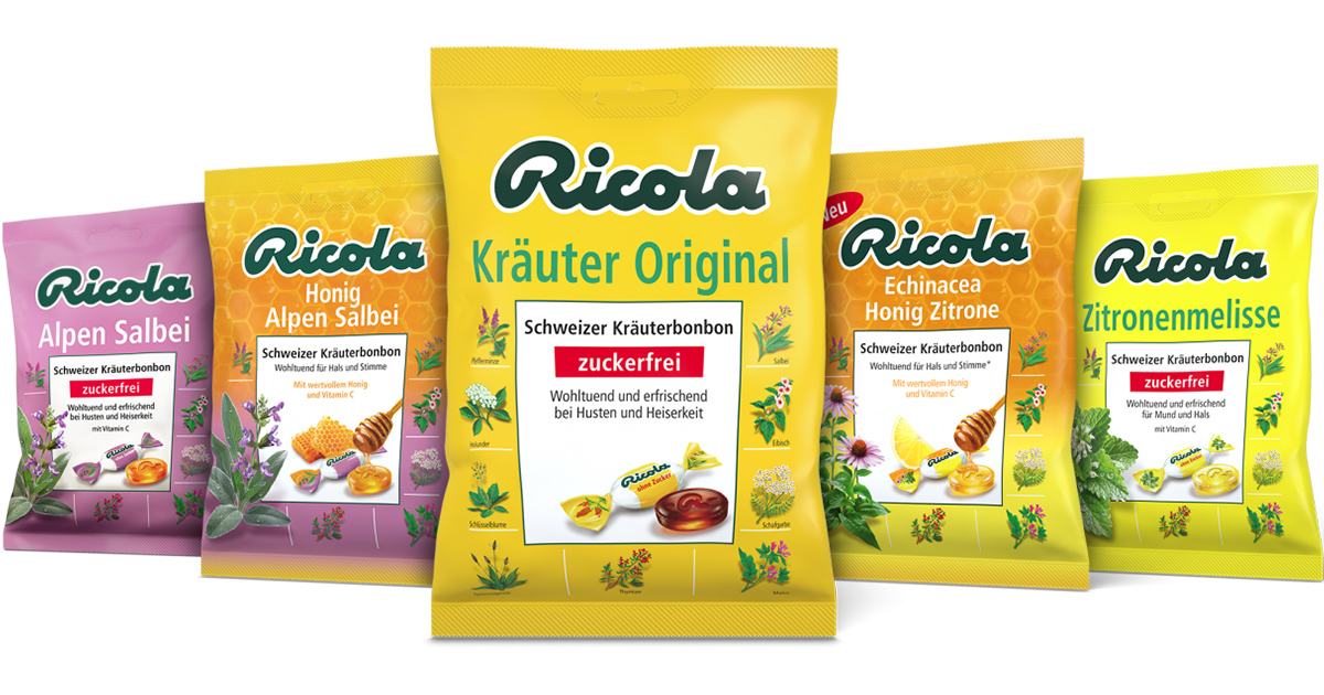 Dünyaca Ünlü İsviçre Markaları Hangileridir