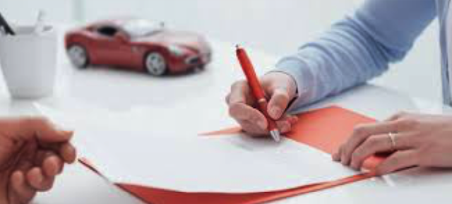 buy auto insurance with checking account