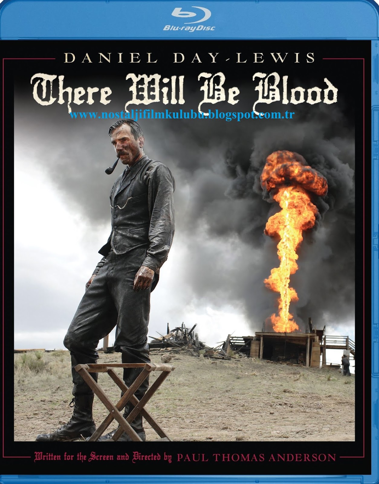 Произведение будет кровь. Нефть (there will be Blood, 2007). Дэниел Дэй-Льюис нефть. Нефть 2007 Дэниел Дэй Льюис.