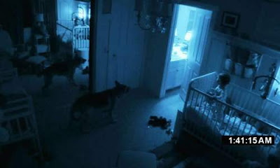 paranormal activity 1 full paranormal activity 1 full