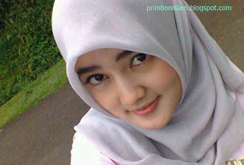 14 Arti Mimpi Melihat Wanita Berkerudung Menurut Primbon Jawa Dan Islam Arti Mimpi Primbon Islam