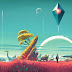 No Mans Sky v1.1 Foundation-CODEX