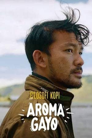 Download Film Filosofi Kopi Aroma Gayo 2020 Full Movie Gratis Indoxxi Com