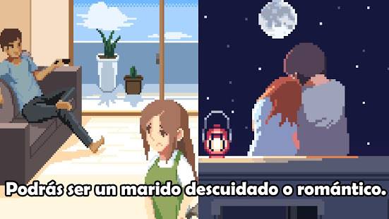 Descargar Life is a Game MOD APK 2.4.4 Dinero ilimitado Gratis para Android 3