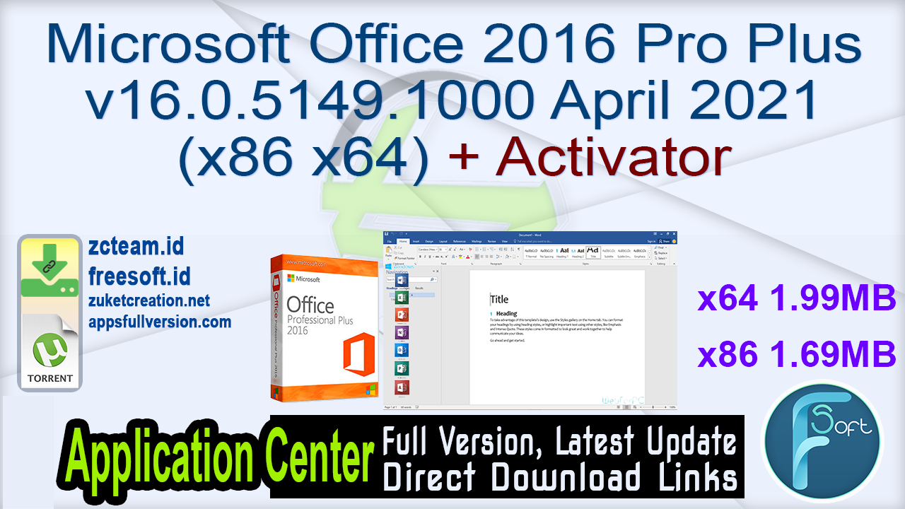 microsoft office 2016 activation key 2021 microsoft office 2016 activation key 2021