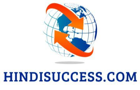 HindiSuccess.Com