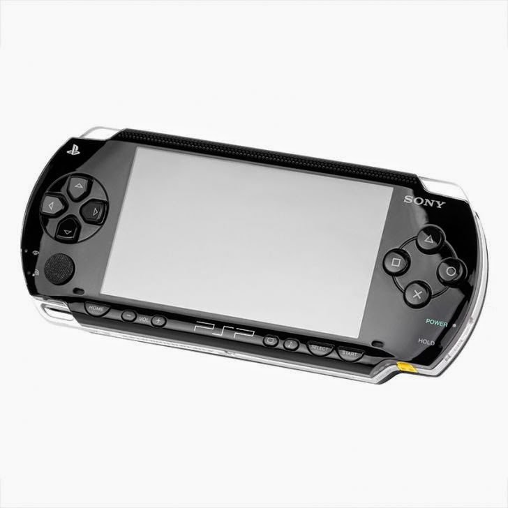 Sony PSP Price In Malaysia 3001 Game Set Black sony-psp-price-in-malaysia-3001-game-set-black