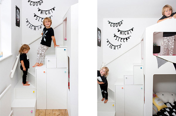 inspiracion-deco-litera-habitacion-infantil-estilo-nordico