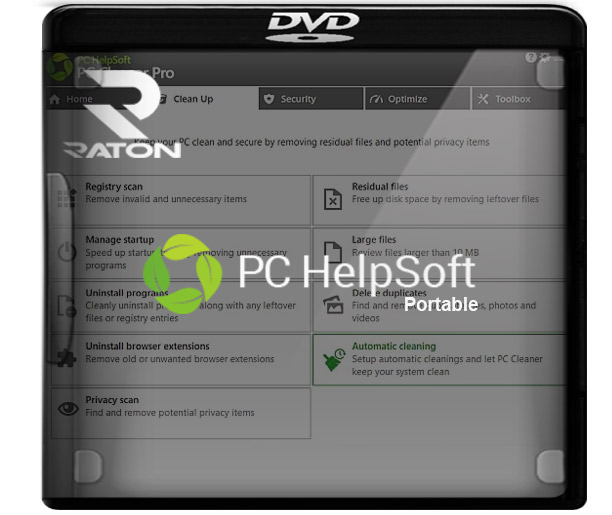 pc cleaner portable pc cleaner portable