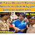Big News: Mr. Faisu TikTok account deleted | Mr. Faisu TikTok banned, F.I.R Police, Tabrez Ansari