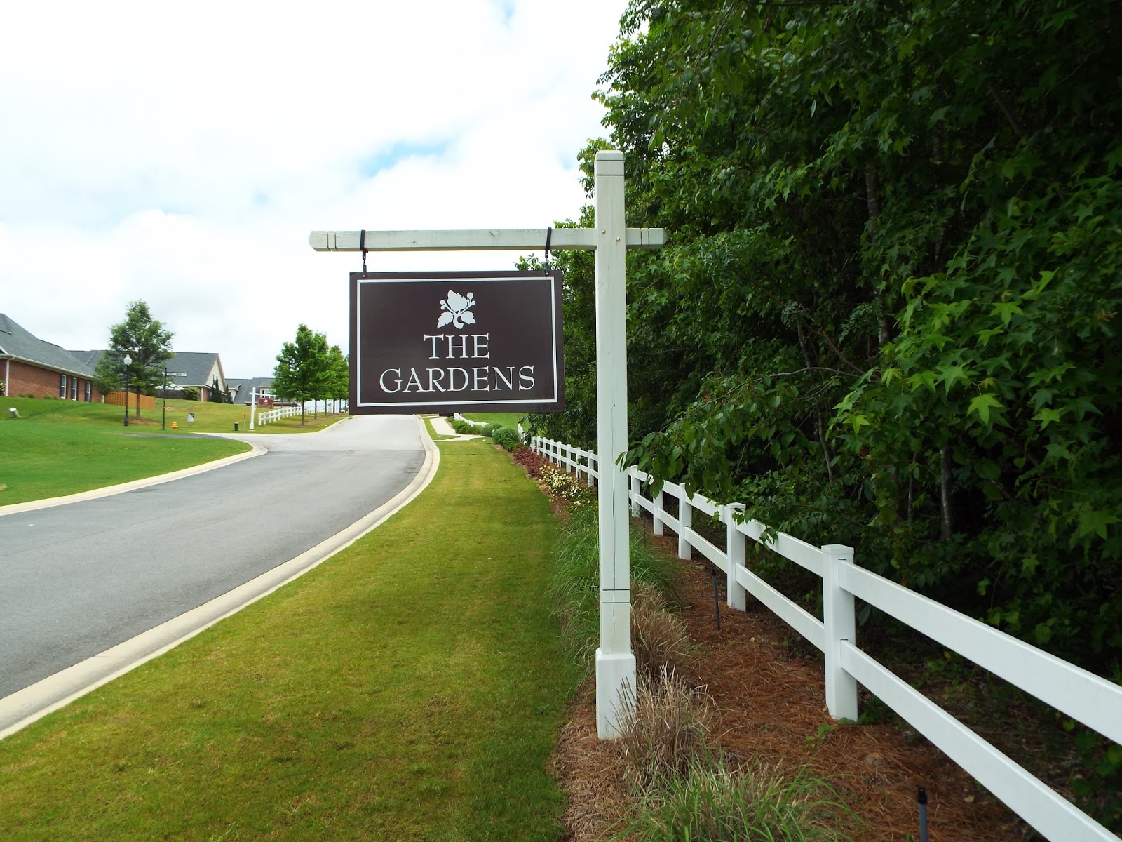 Grove Landing New Homes Call Christie Pirtle 7062673243 What's