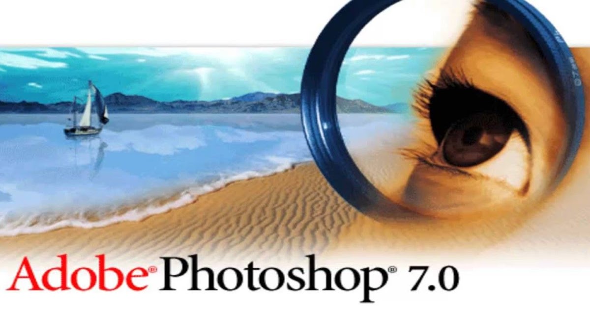 download adobe photoshop windows 10 free